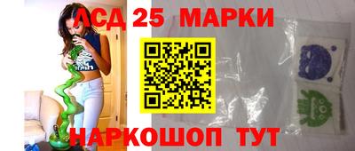 мефедрон VHQ Изобильный