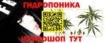 скорость mdpv Ипатово