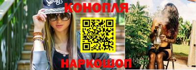 скорость mdpv Ипатово