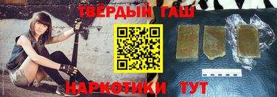 скорость mdpv Ипатово