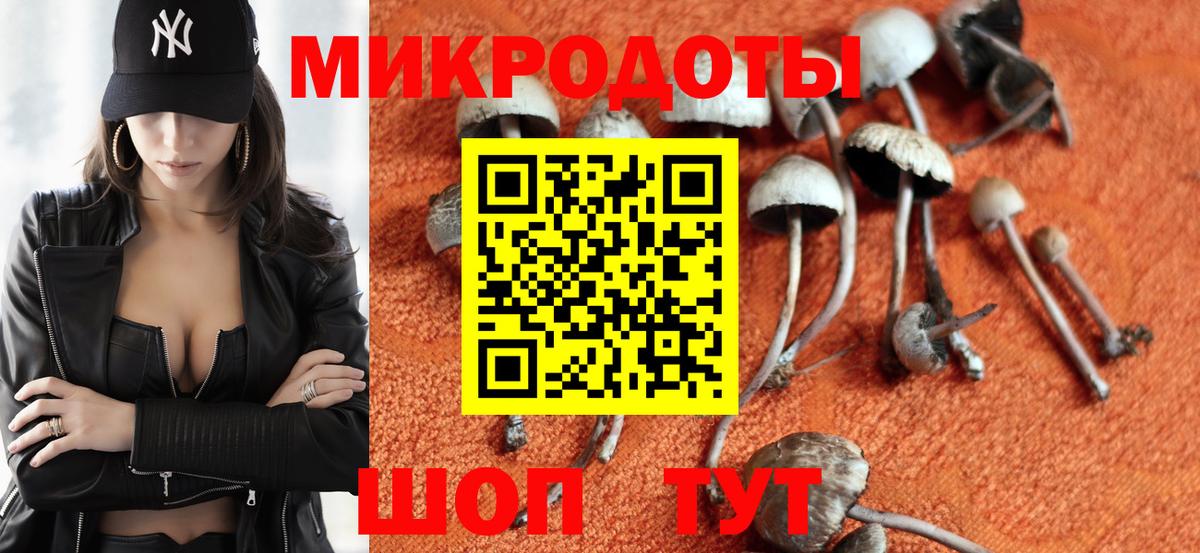 Псилоцибиновые грибы MAGIC MUSHROOMS  Вход с VPN  Псков  что такое   Галлюциногенные грибы Cubensis 