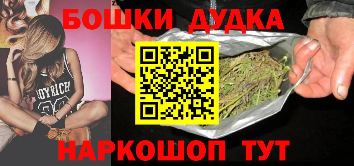 APVP Псков